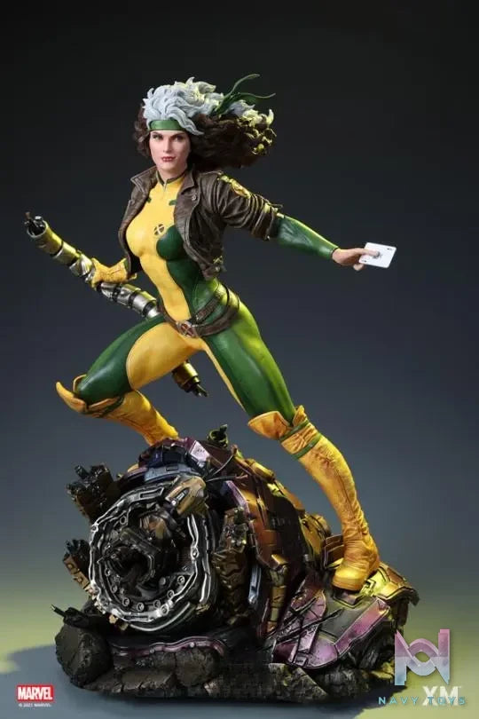 XM Studio – Rogue 1/4 Scale (Licensed)