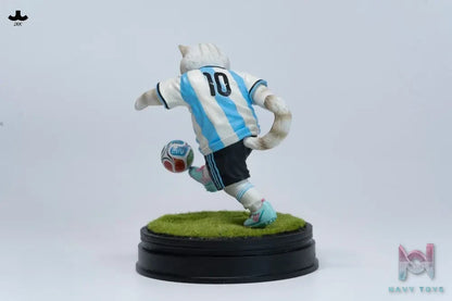 JXK – Legendary Cat World Cup JXK372 (Licensed)