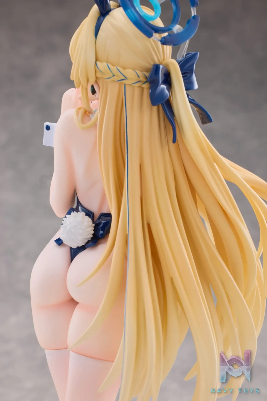 Best Cast Studio – Blue Archive Asuma Toki
