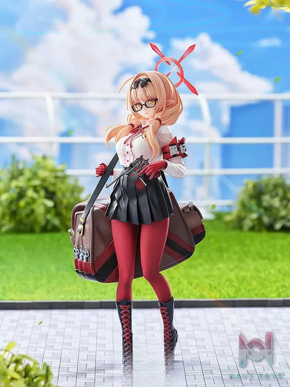 YOSTAR – Blue Archive Chinatsu 1/7 Complete Figure (Licensed)