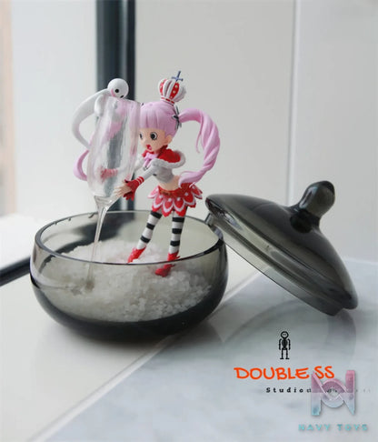 Double SS Studio – One Piece Ghost Princess Perona