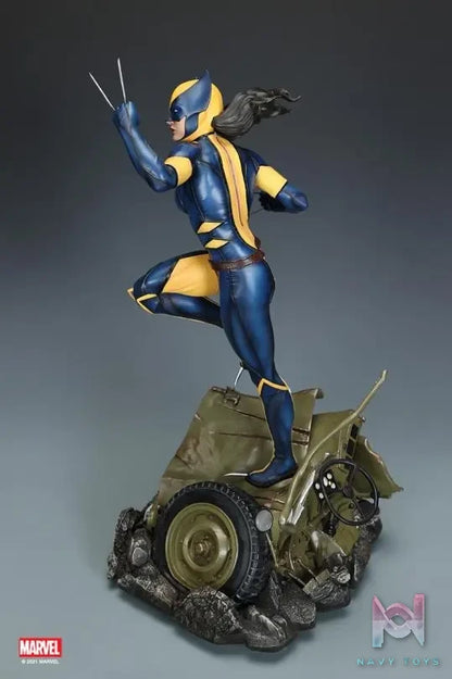 XM Studio – X-23 1/4 Scale (Licensed)