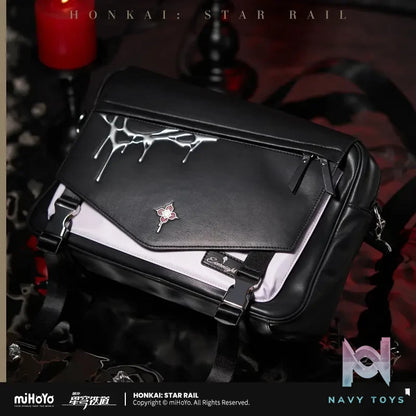 miHoYo – Honkai: Star Rail Evernight Impression Series Goods (Licensed)