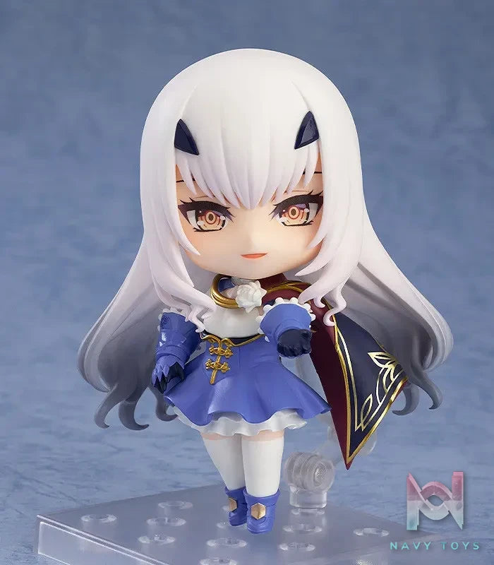 GSC – Nendoroid Fate/Grand Order Lancer/Melusine (Licensed)