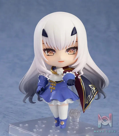 GSC – Nendoroid Fate/Grand Order Lancer/Melusine (Licensed)
