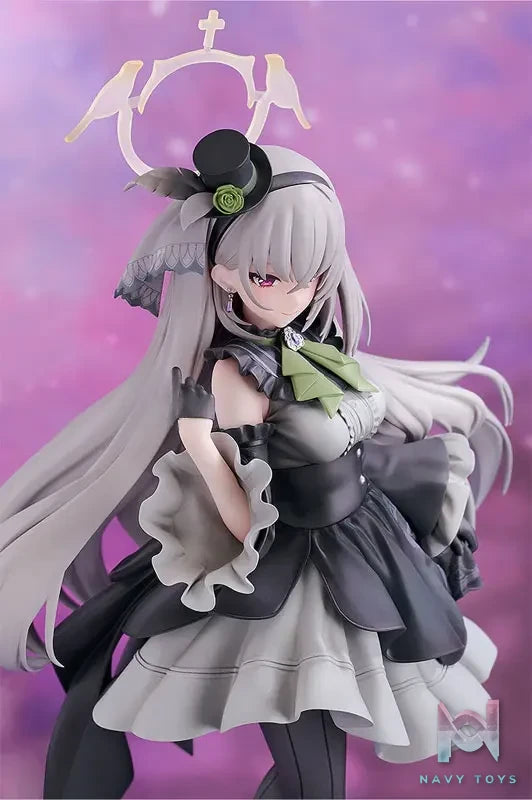 GSC – Blue Archive Sakurako (Pop Idol) 1/7 Complete Figure (Licensed)