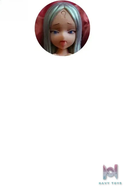 Dolls Castle – #M7 Aby Original