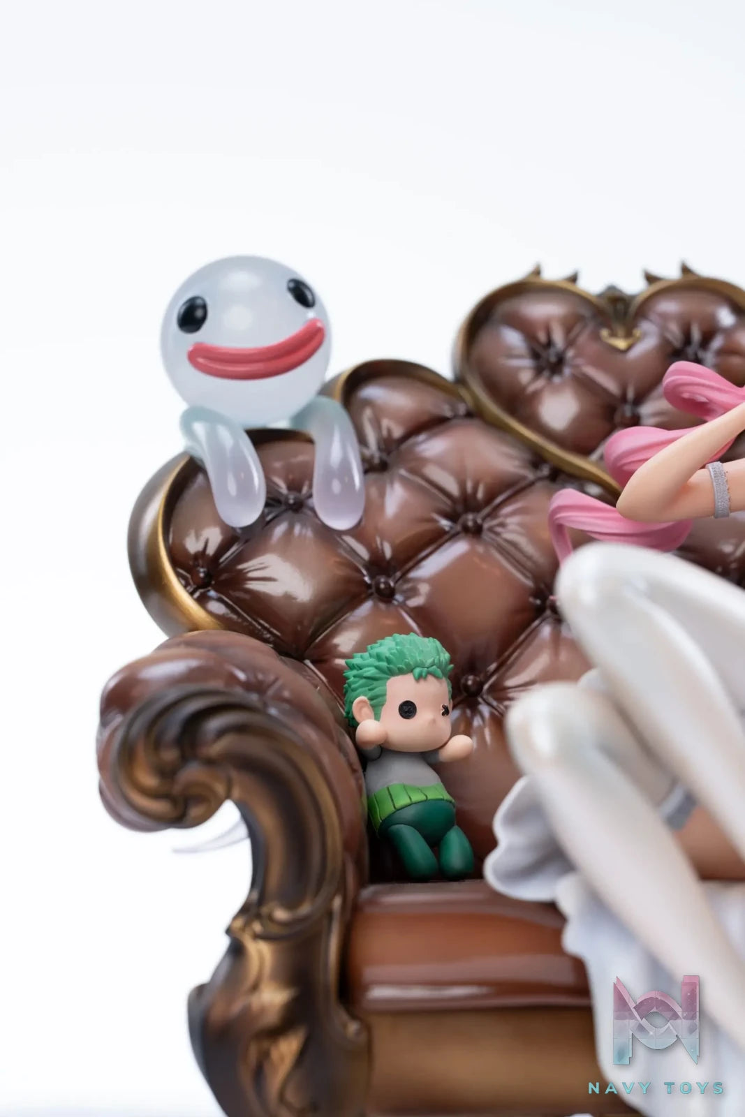 GG Studio – Perona One Piece