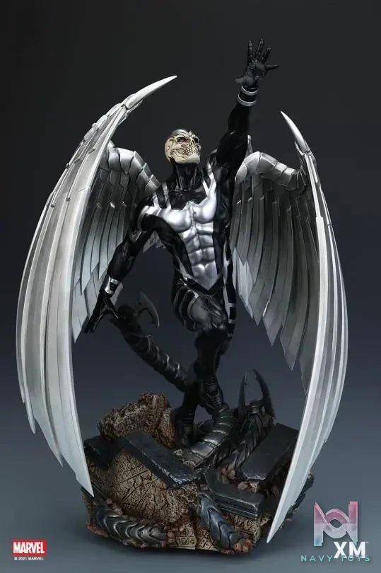 XM Studio – Archangel (X-Force) (Licensed)