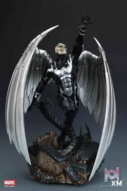 XM Studio – Archangel (X-Force) (Licensed)