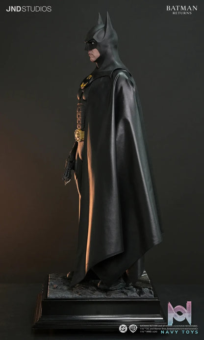 JND Studio – 1/3 BR BATMAN HMS-032 HMS-032D (Licensed)