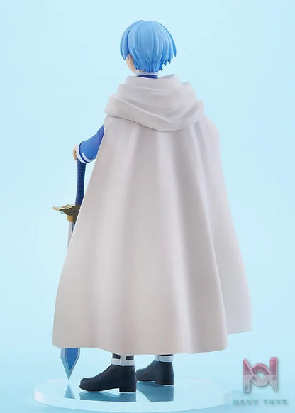 GSC – POP UP PARADE Frieren: Beyond Journey’s End Himmel Complete Figure (Licensed)