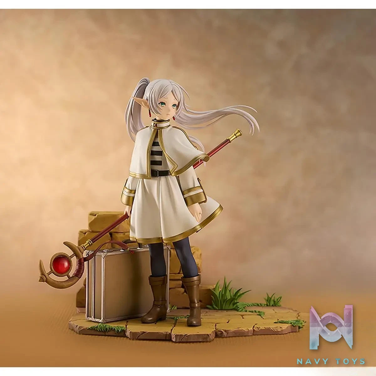 GSC Studio – ********​********​**** *******~ Dusk color magic