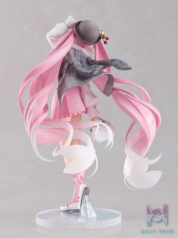 GSC Studio – Project Sekai Sakura Miku