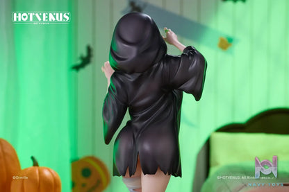 HOTVENUS – Ormille Original Character Series Miru 1/6 Figure (Licensed)