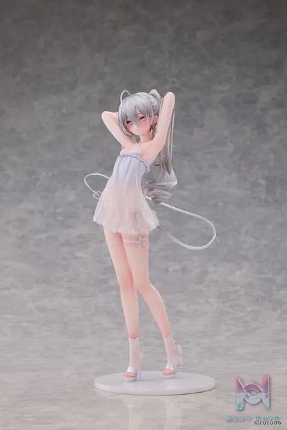CREOSIS – Rurudo Original Character SUGAR GOSPEL ver. 1/6 Complete Figure (Licensed)