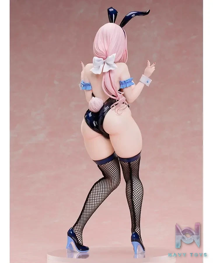 Native – 1/6 Chanae (Licensed)