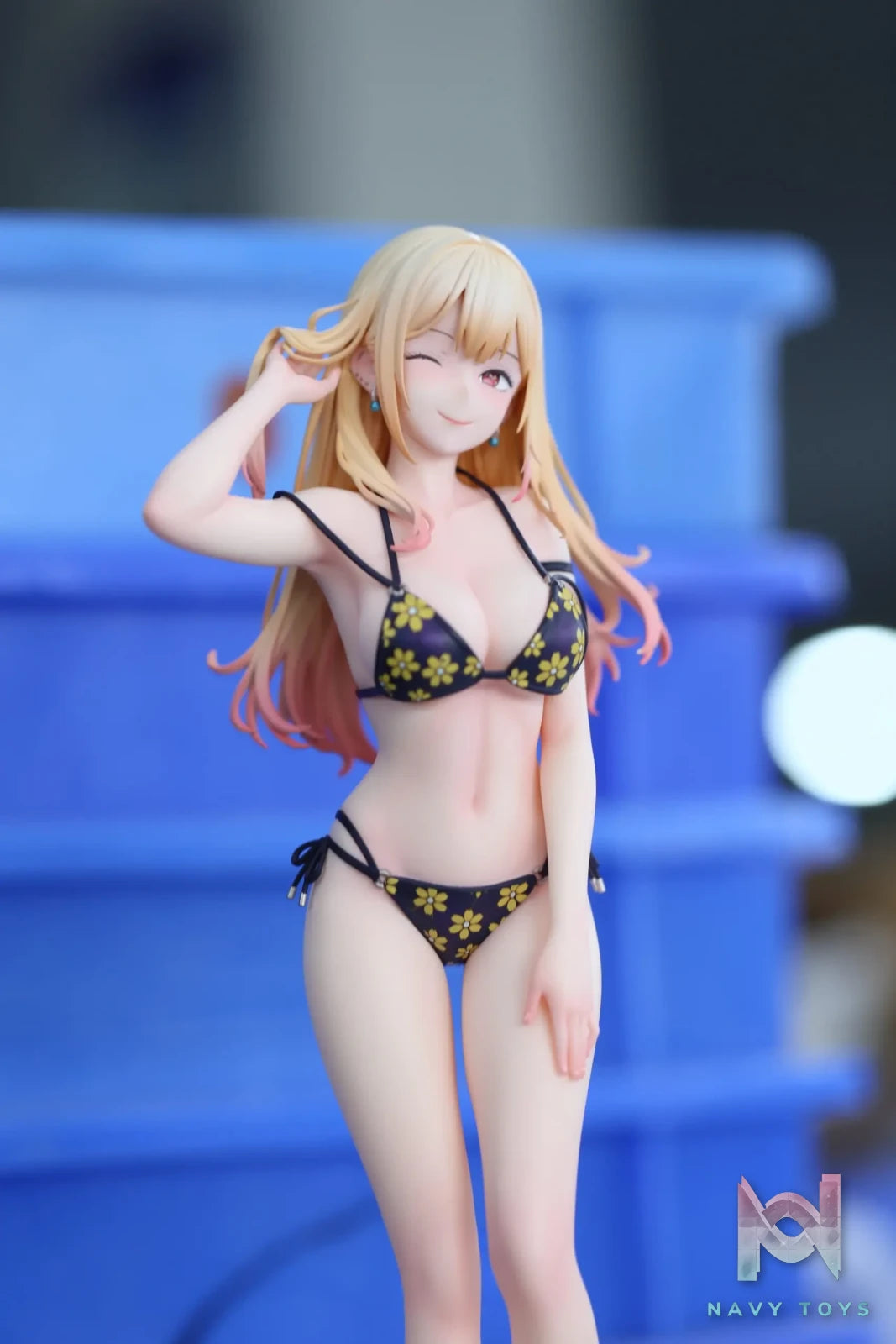 Yi Lian Studio – ********​****** ********​********​***