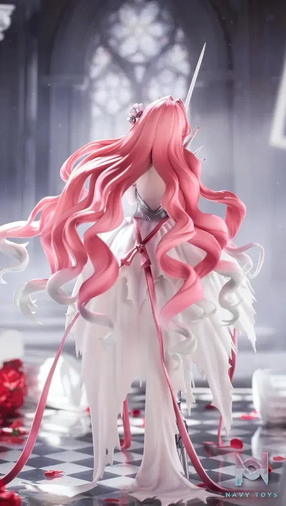 CY Studio – Baobhan Sith Fate/Grand Order