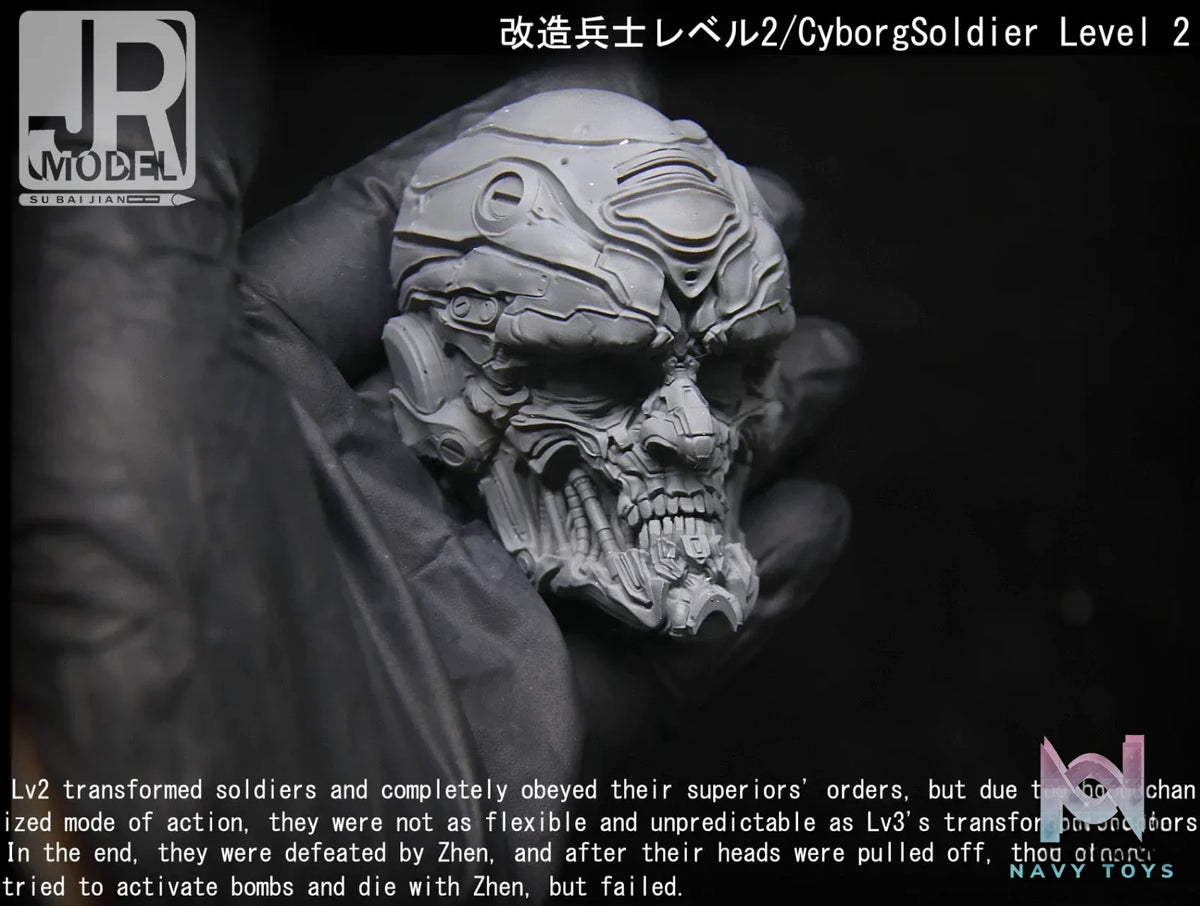JRMODEL Studio – Kamen Rider Real Head Sculpture Fridge Magnet Series