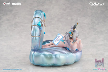 AniMester – Cross Core Vodka Mirror Blazing Summer 1/6 Figure (Licensed)