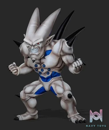 Power Studio – Syn Shenron Dragon Ball