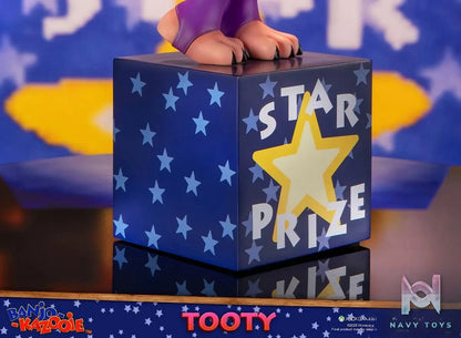 First 4 Figures – Banjo-Kazooie Tooty BKTYST (Licensed)
