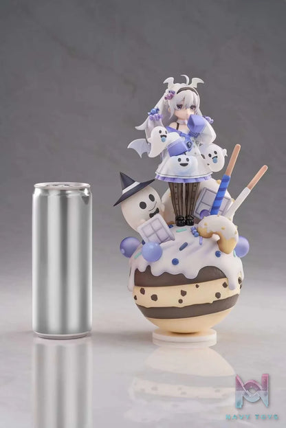 Ribose Studio – Original Dessert Planet – The Witch of Mercury (Licensed)