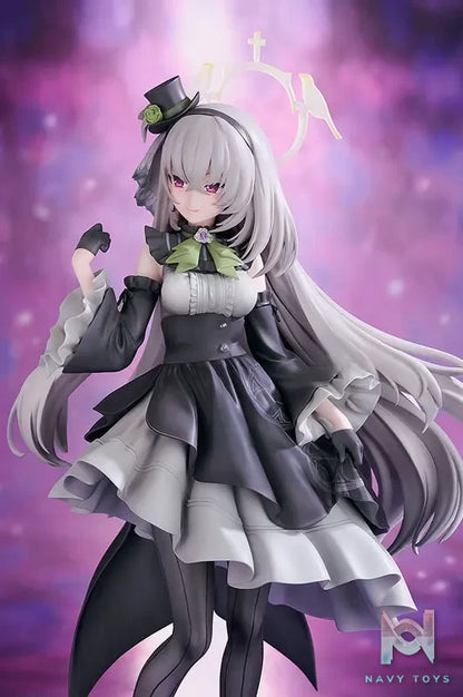 GSC – Blue Archive Sakurako (Pop Idol) 1/7 Complete Figure (Licensed)
