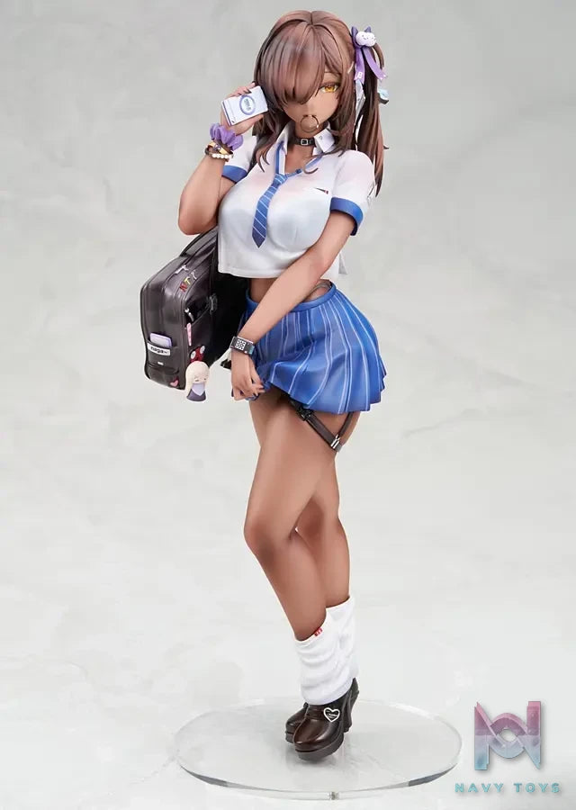 ALTER – Goddess of Victory: Nikke Naga 1/7 Complete Figure (Licensed)