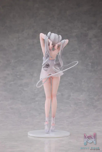 CREOSIS – Rurudo Original Character SUGAR GOSPEL ver. 1/6 Complete Figure (Licensed)