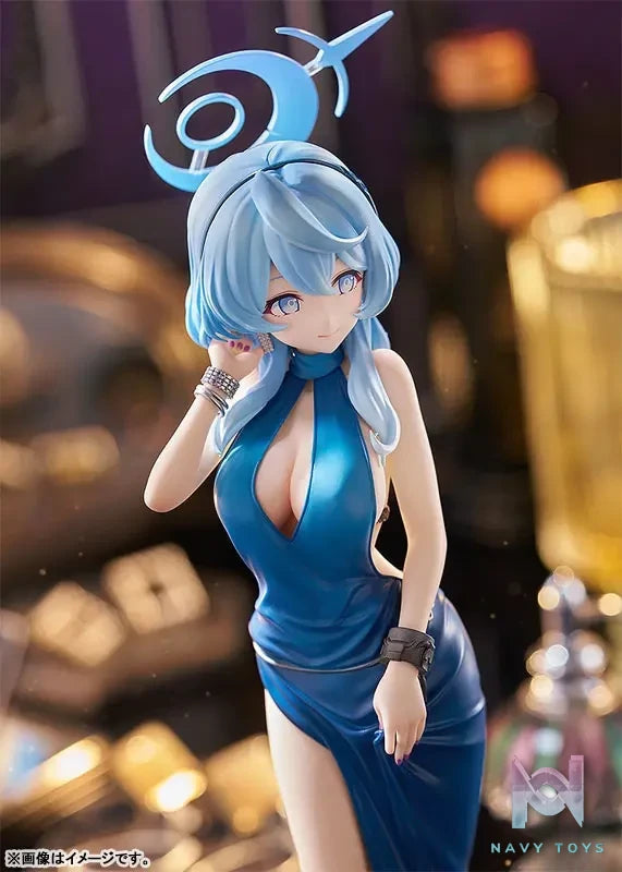 GSC – Blue Archive Amau Ako Dress Ver. (Licensed)