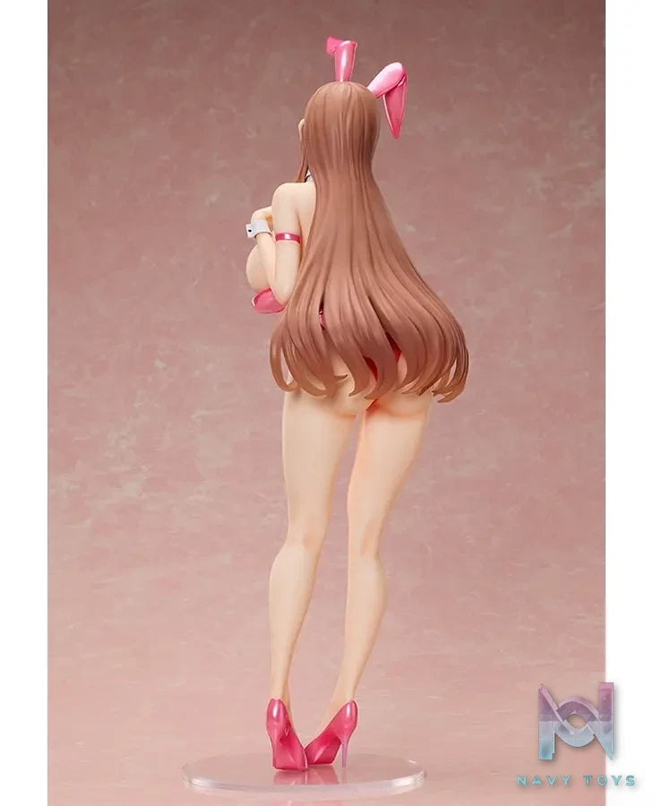 Native – Minako Sanada Bunny (Licensed)