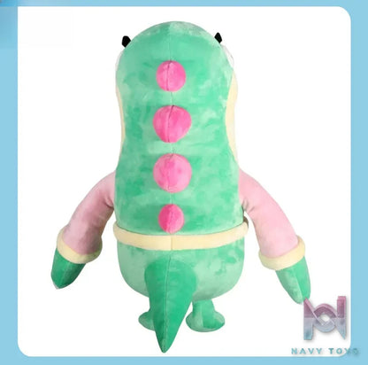 Bu Yi Toy Studio – Fall Guys #01 Fall Guys