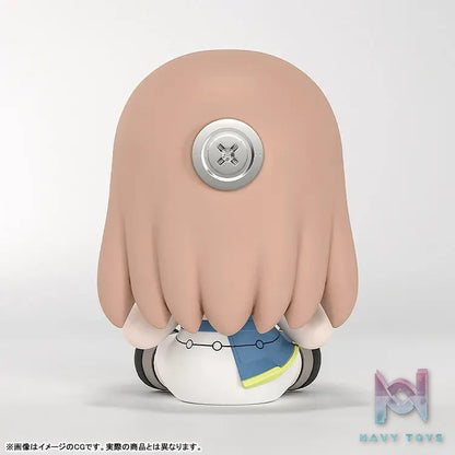 GSAS – Huggy Secret Good Smile BanG Dream! MyGO!!!!! 5Pack BOX (Licensed)