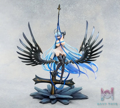 APEX-TOYS – Azur Lane Alsace 1/7 Figure (Licensed)