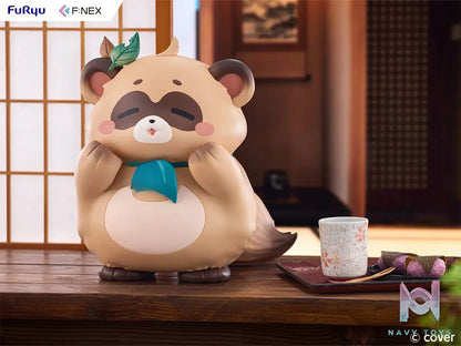 FURYU – Real Size Soft Vinyl Collection hololive production Pokobee (Licensed)