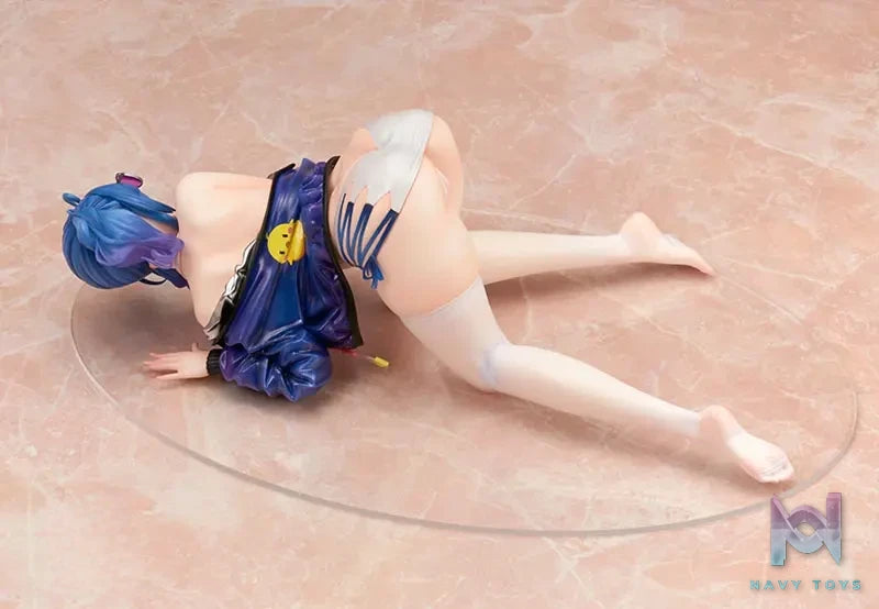 ALTER – Azur Lane St. Louis Race Queen Ver. 1/6 Complete Figure (Licensed)