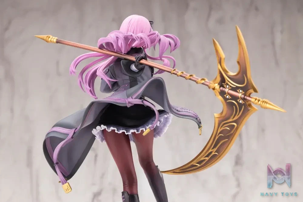 Kotobukiya – Kiseki Series Renne Bright Trails through Daybreak II Ver. 1/8 Complete Figure (Licensed)