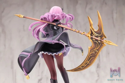 Kotobukiya – Kiseki Series Renne Bright Trails through Daybreak II Ver. 1/8 Complete Figure (Licensed)