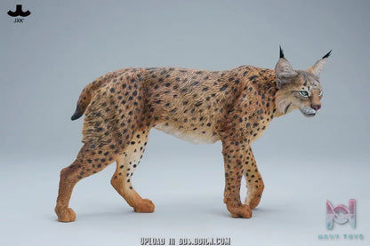 JXK – Lynx JXK361 (Licensed)