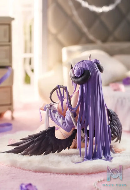 ASCENDIA – Original Amethyst (Licensed)