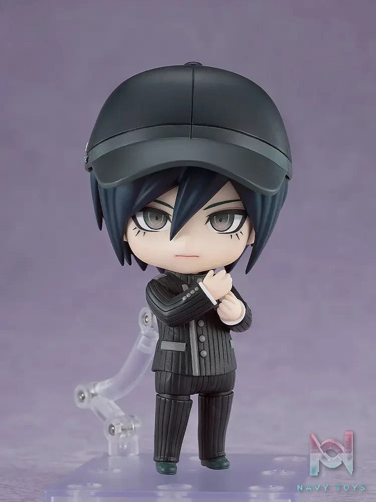 GSC – Nendoroid Danganronpa V3: Killing Harmony Shuichi Saihara (Licensed)