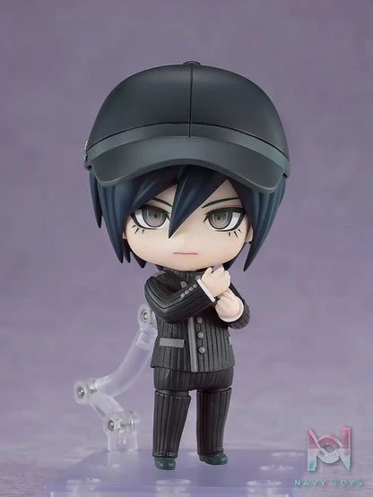 GSC – Nendoroid Danganronpa V3: Killing Harmony Shuichi Saihara (Licensed)