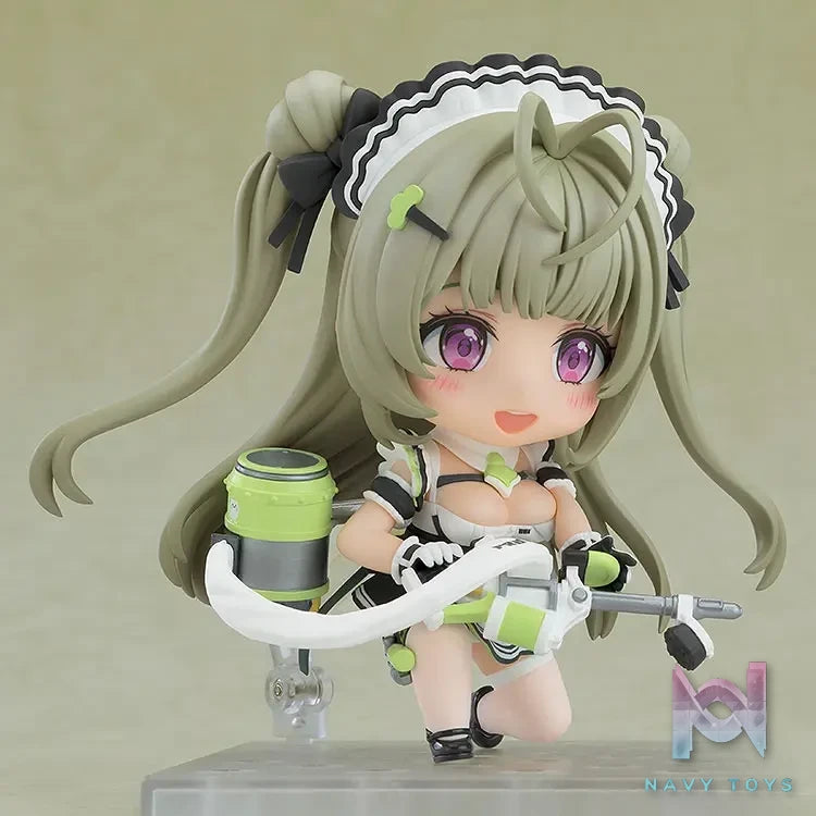 GSC – Nendoroid Goddess of Victory: Nikke Soda (Licensed)