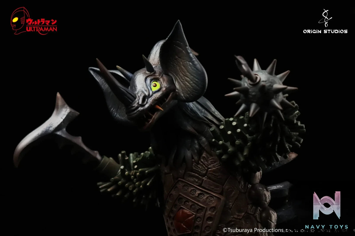 Origin Studio – Ultraman Despot Monster Tyrant (Licensed)