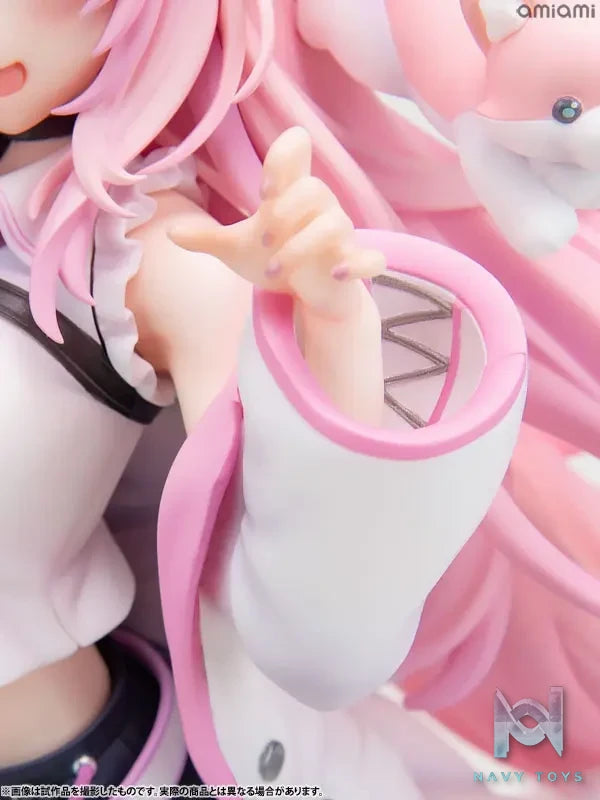 Claynel & ANIPLEX – hololive production Hakui Koyori (Licensed)