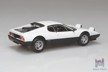 AOSHIMA – 1/32 FERRARI 512 BB (Licensed)