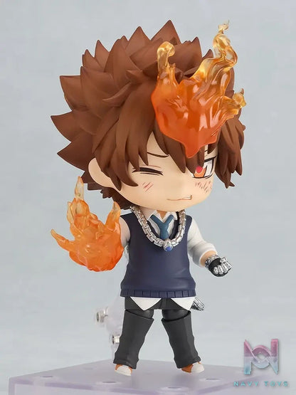 GSC – Katekyo Hitman Reborn Sawada Tsunayoshi 2.0 (Licensed)