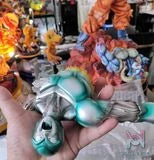 Goku - Dragon Ball - Figure Class Studio resin statue Figure Class Studio anime figure